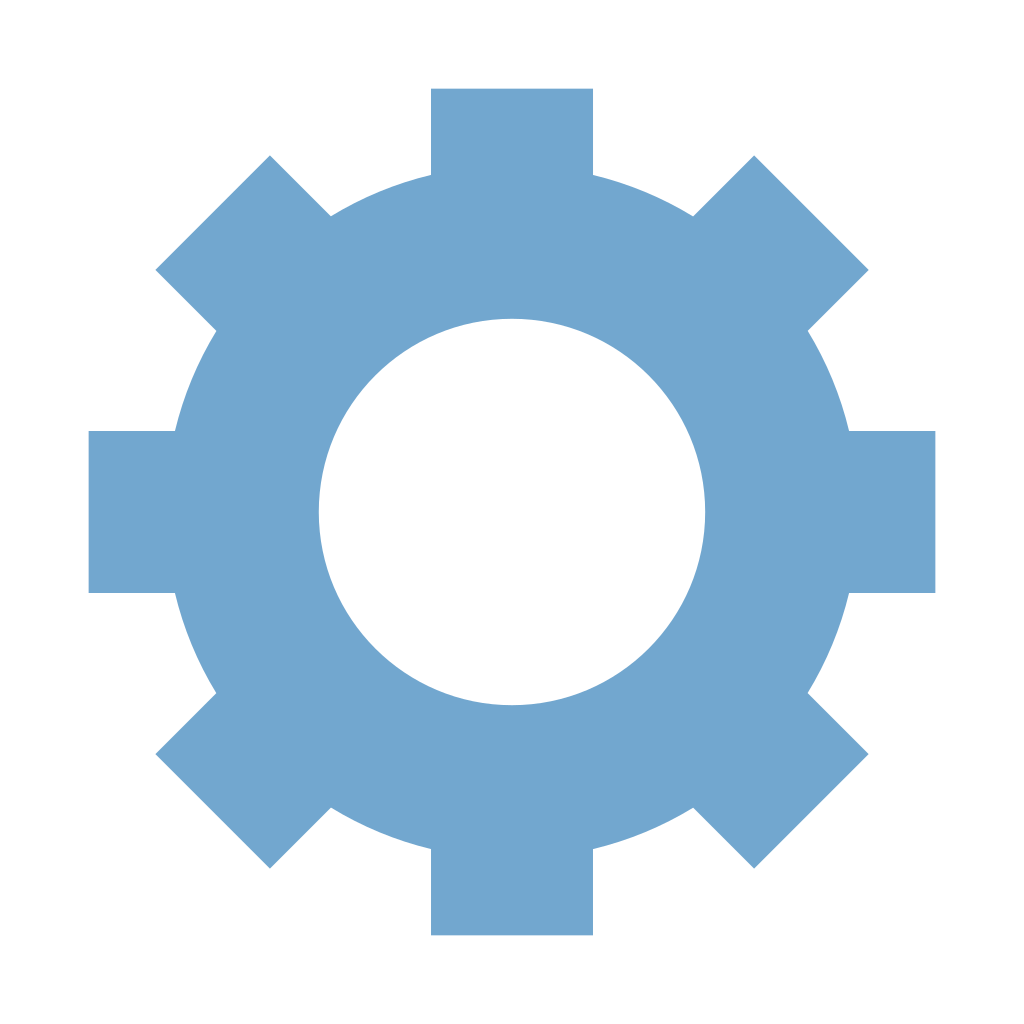 Workitem and pipeline link Dev
